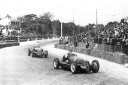 [thumbnail of 1946 gp de marseilles - tazio nuvolari, raymond sommer (maserati 4cl).jpg]